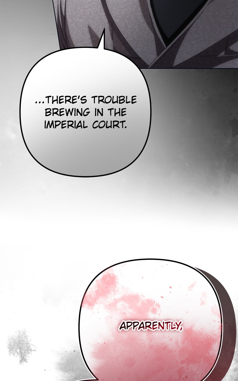 Her Tiny Highness,the Mastermind Episode 31 page 68 - 
