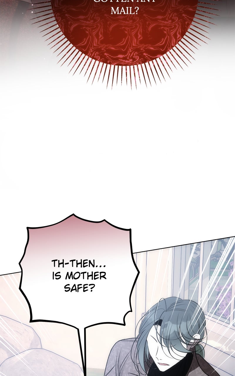 Her Tiny Highness,the Mastermind Episode 31 page 72 - 