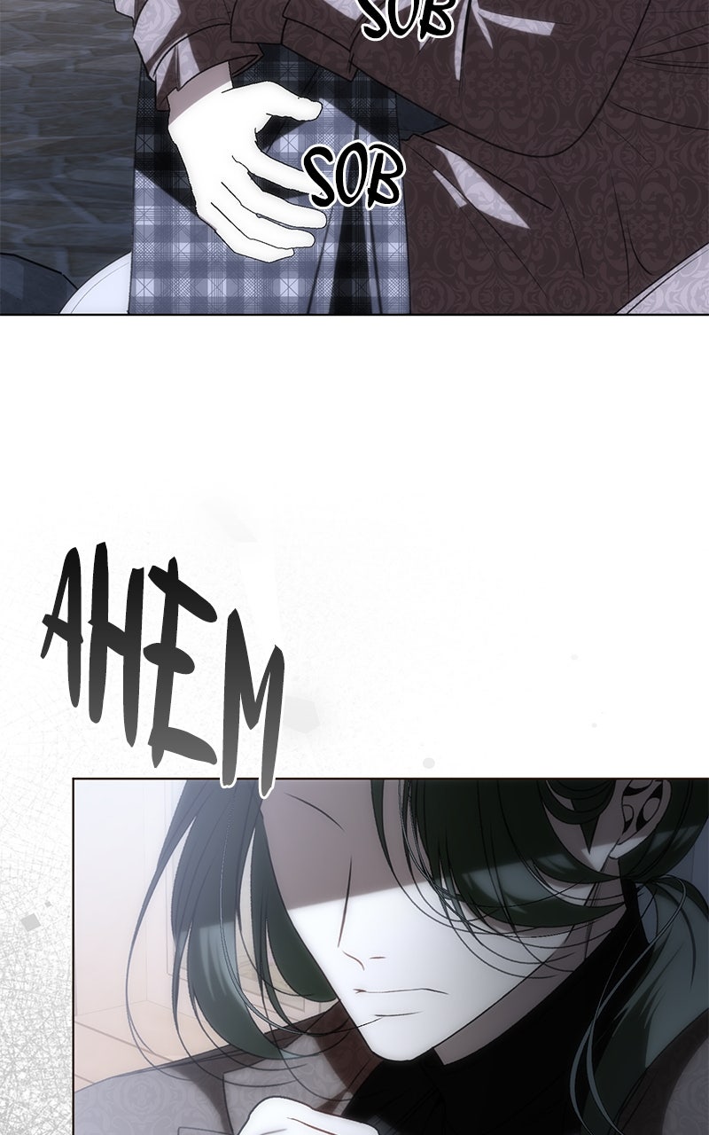 Her Tiny Highness,the Mastermind Episode 31 page 80 - 