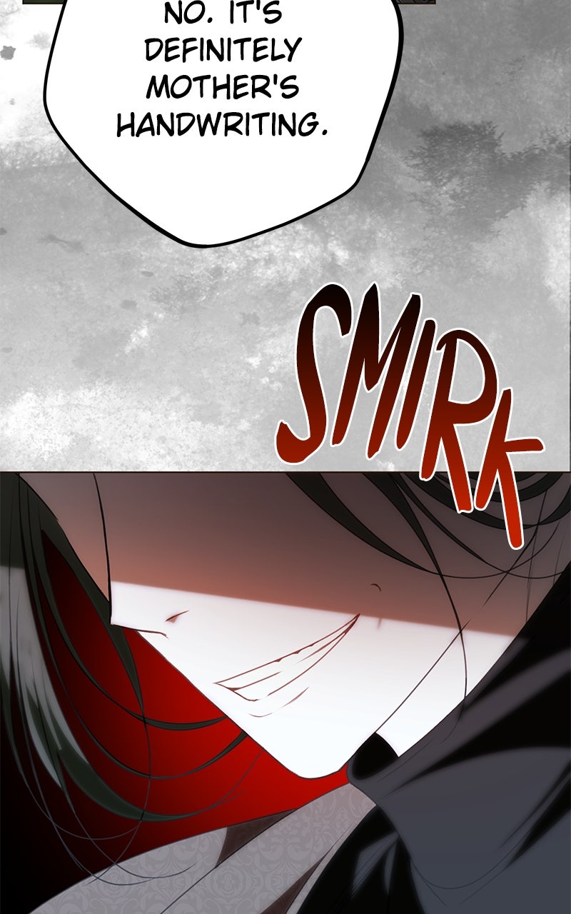 Her Tiny Highness,the Mastermind Episode 31 page 87 - 