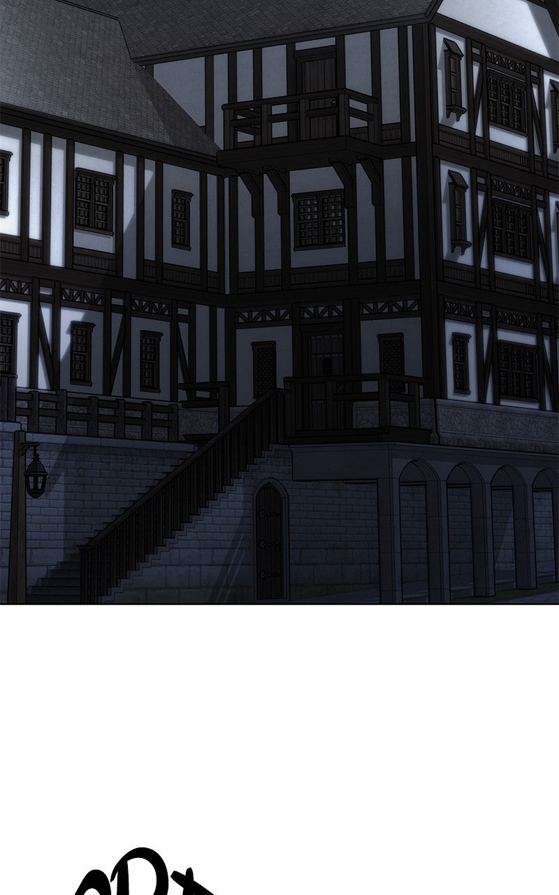 Her Tiny Highness,the Mastermind Episode 32 page 2 - 
