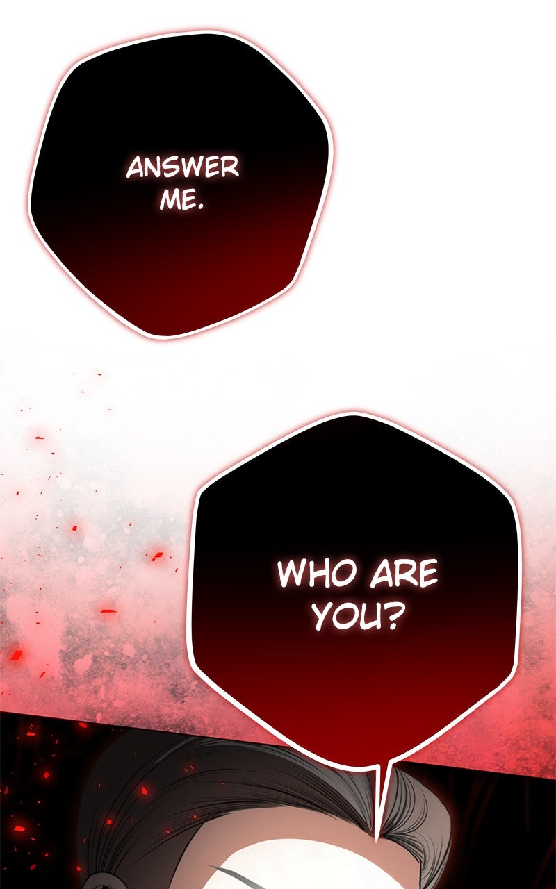 Her Tiny Highness,the Mastermind Episode 32 page 13 - 