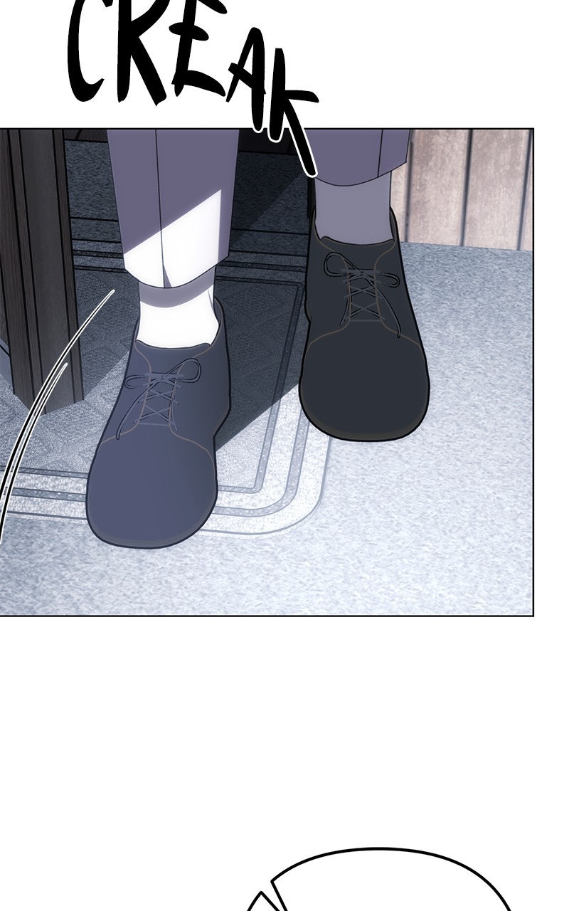Her Tiny Highness,the Mastermind Episode 32 page 3 - 