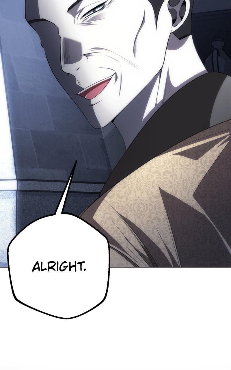 Her Tiny Highness,the Mastermind Episode 32 page 21 - 