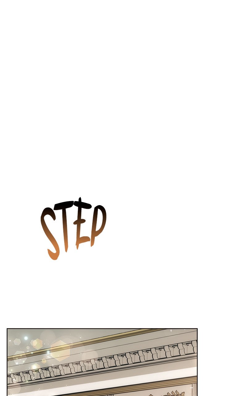 Her Tiny Highness,the Mastermind Episode 32 page 26 - 