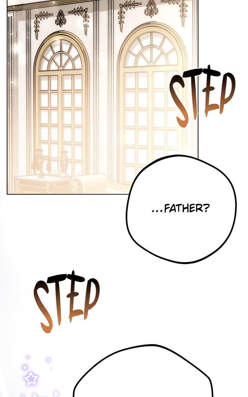Her Tiny Highness,the Mastermind Episode 32 page 27 - 