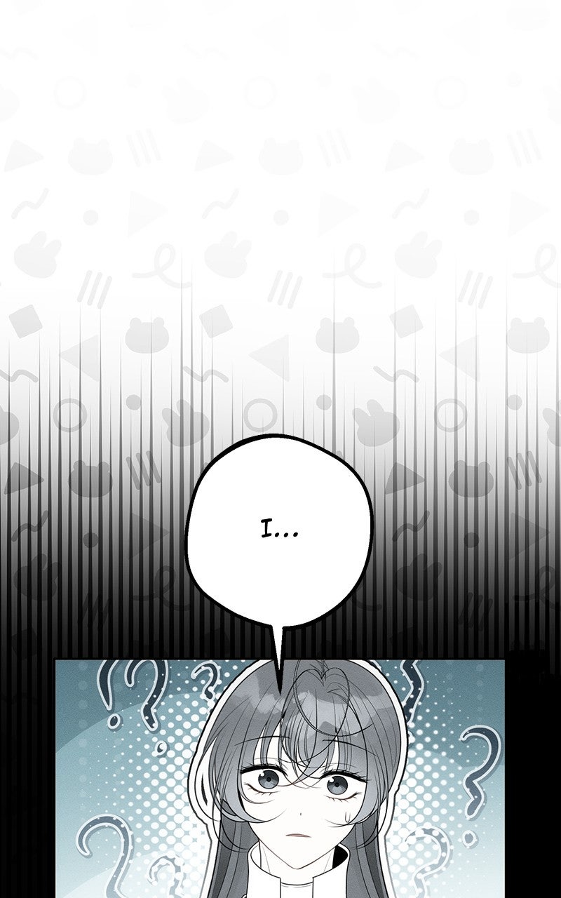Her Tiny Highness,the Mastermind Episode 32 page 32 - 