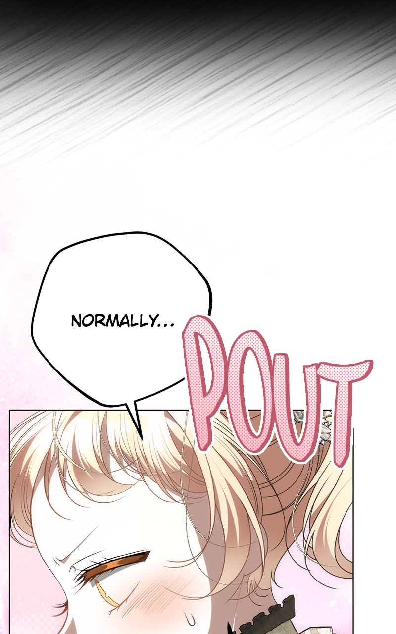 Her Tiny Highness,the Mastermind Episode 32 page 35 - 