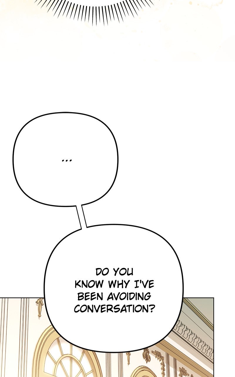 Her Tiny Highness,the Mastermind Episode 32 page 43 - 