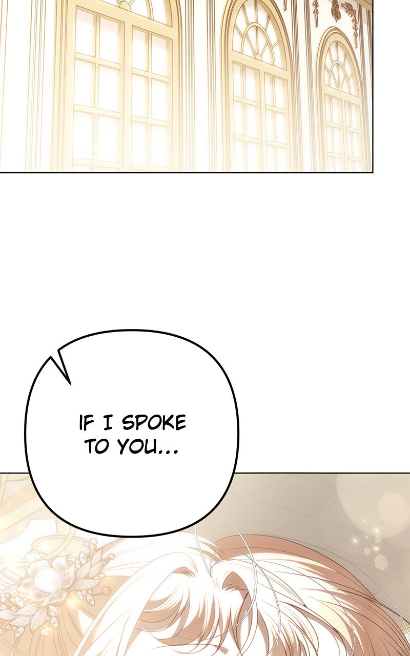 Her Tiny Highness,the Mastermind Episode 32 page 44 - 