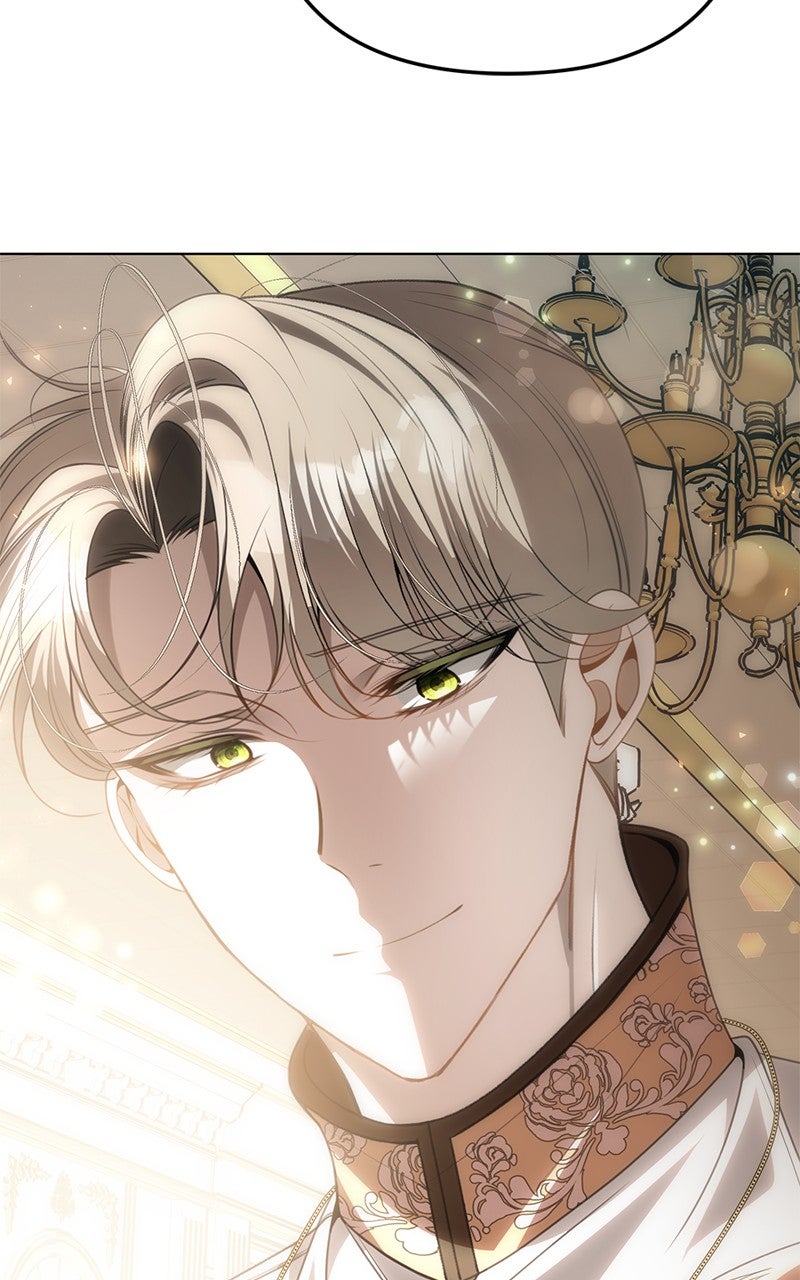 Her Tiny Highness,the Mastermind Episode 32 page 46 - 