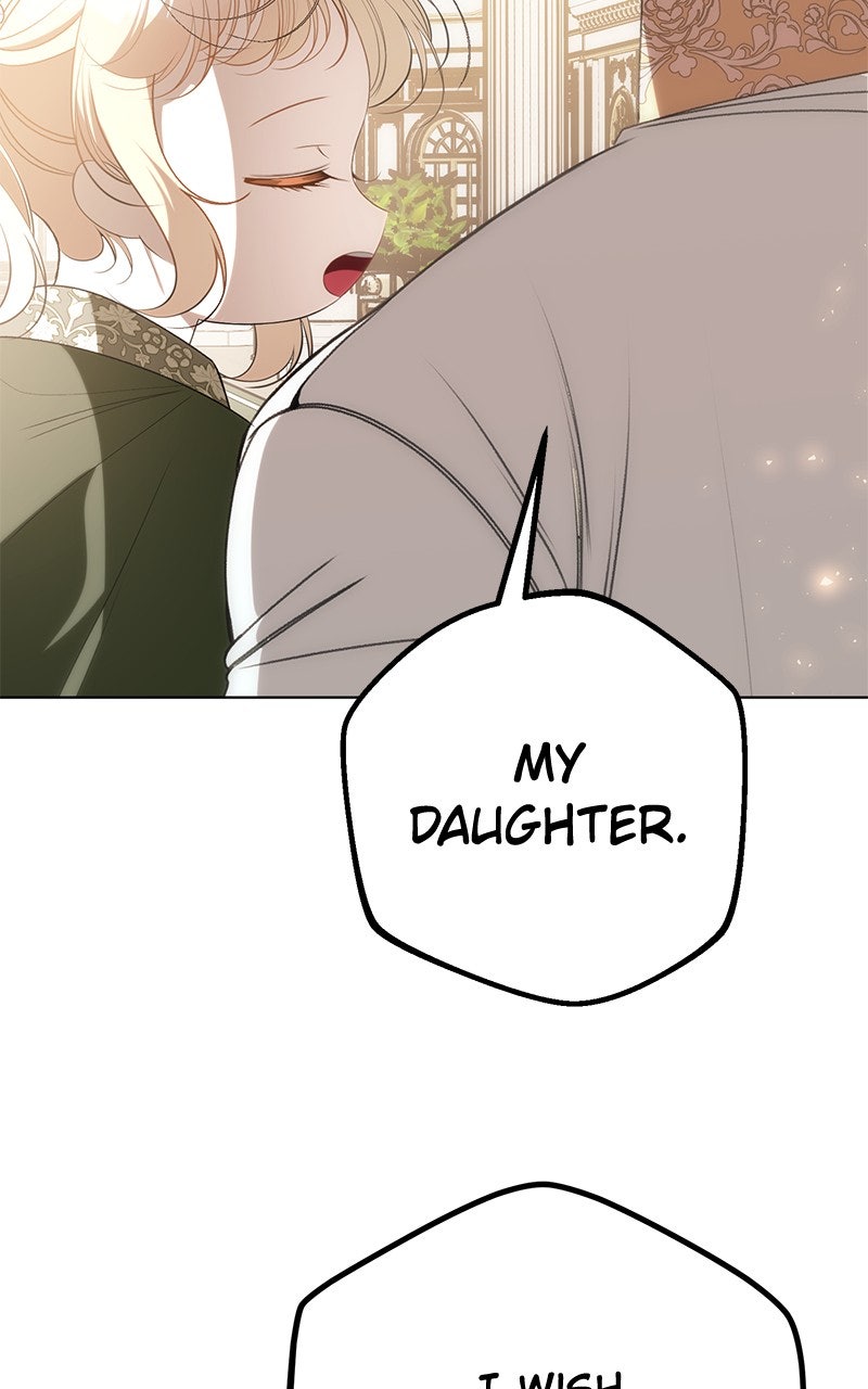 Her Tiny Highness,the Mastermind Episode 32 page 50 - 