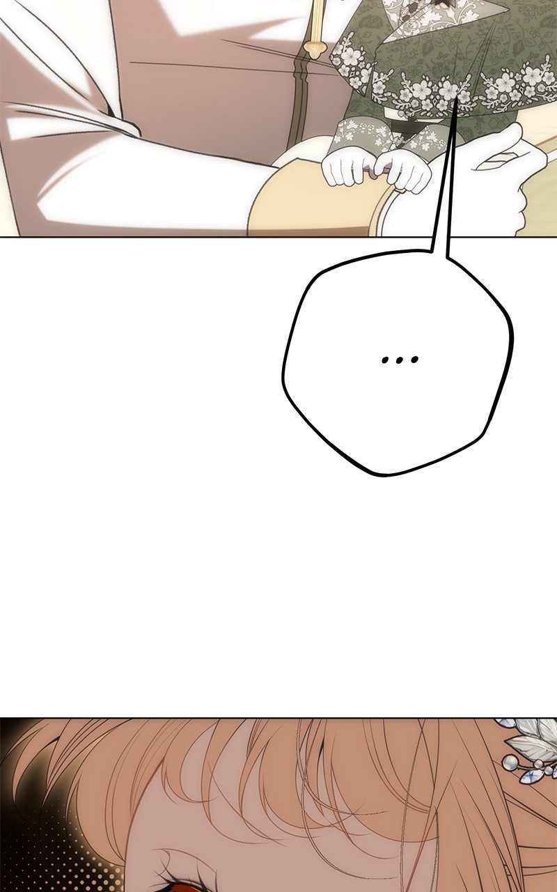 Her Tiny Highness,the Mastermind Episode 32 page 52 - 
