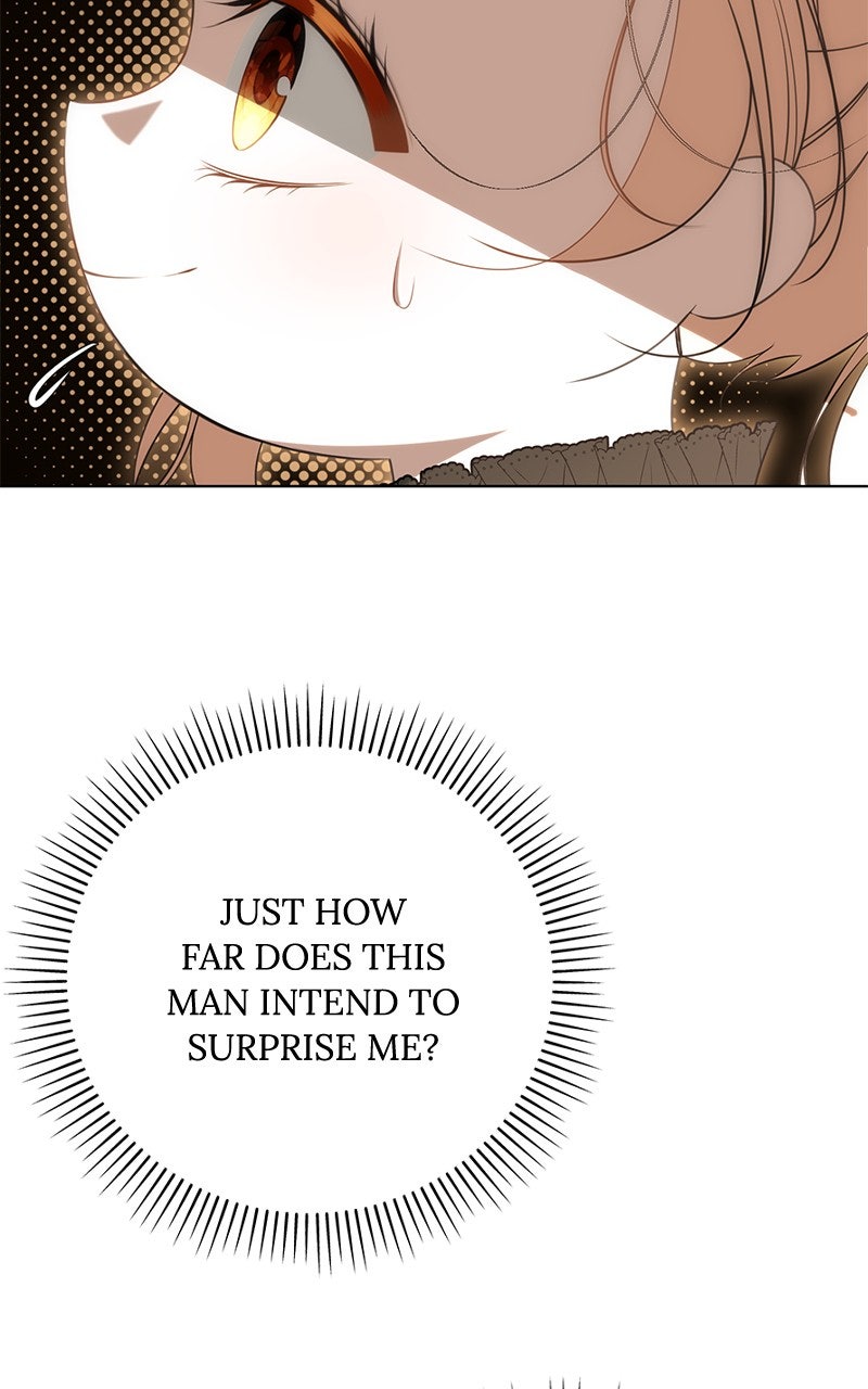 Her Tiny Highness,the Mastermind Episode 32 page 53 - 