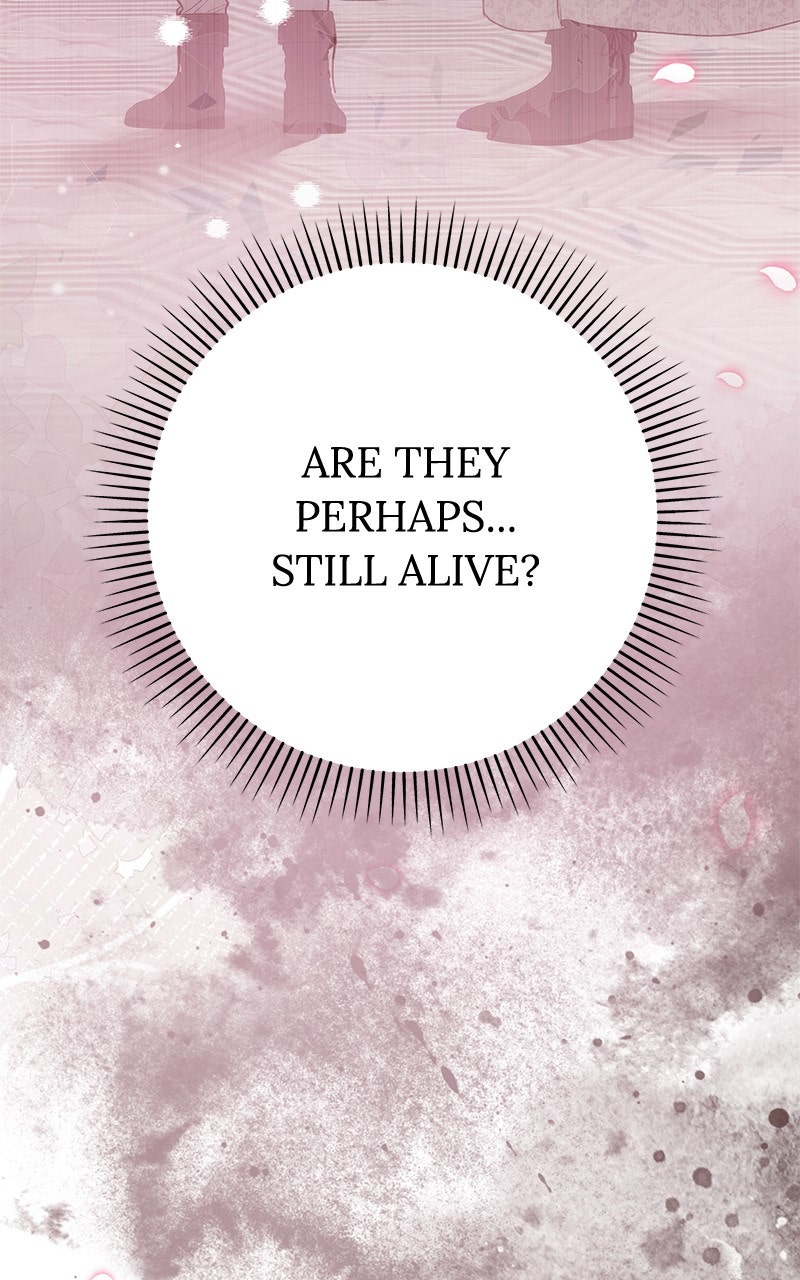 Her Tiny Highness,the Mastermind Episode 32 page 56 - 