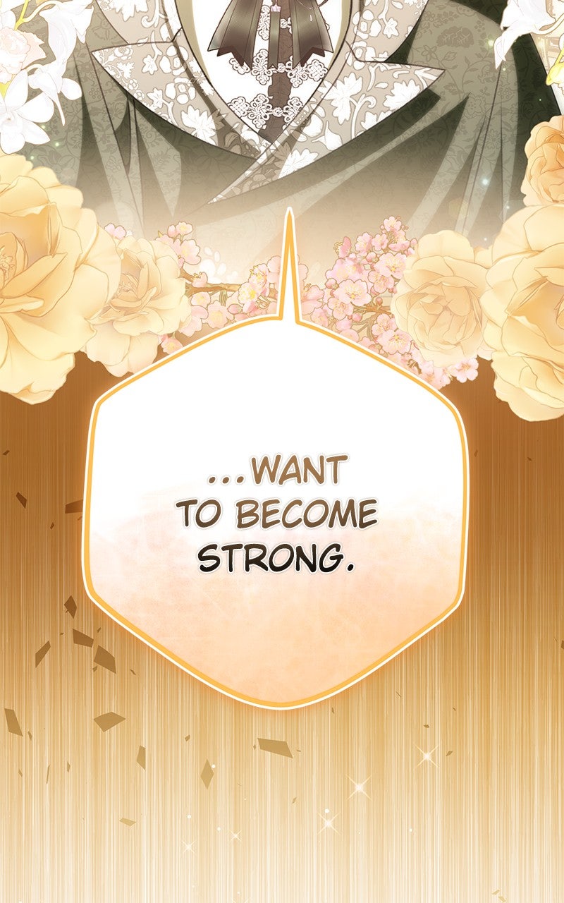 Her Tiny Highness,the Mastermind Episode 32 page 59 - 