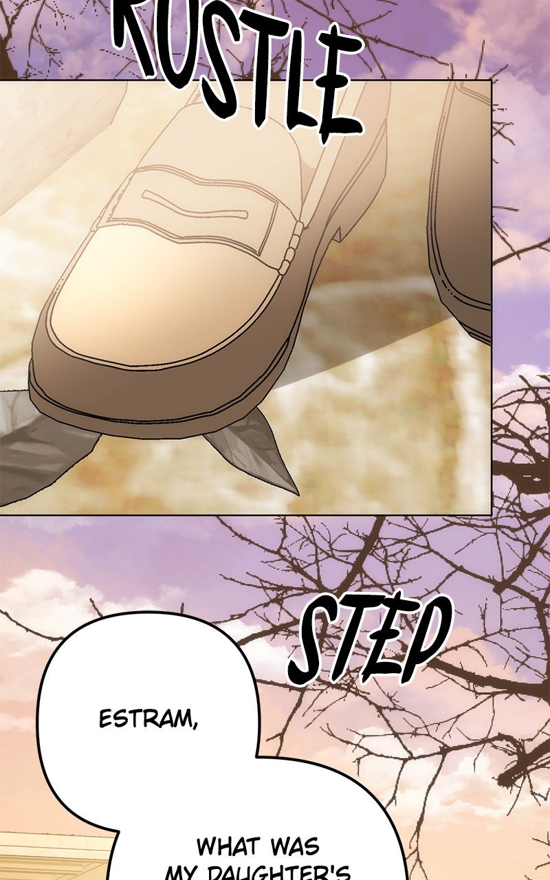 Her Tiny Highness,the Mastermind Episode 32 page 62 - 