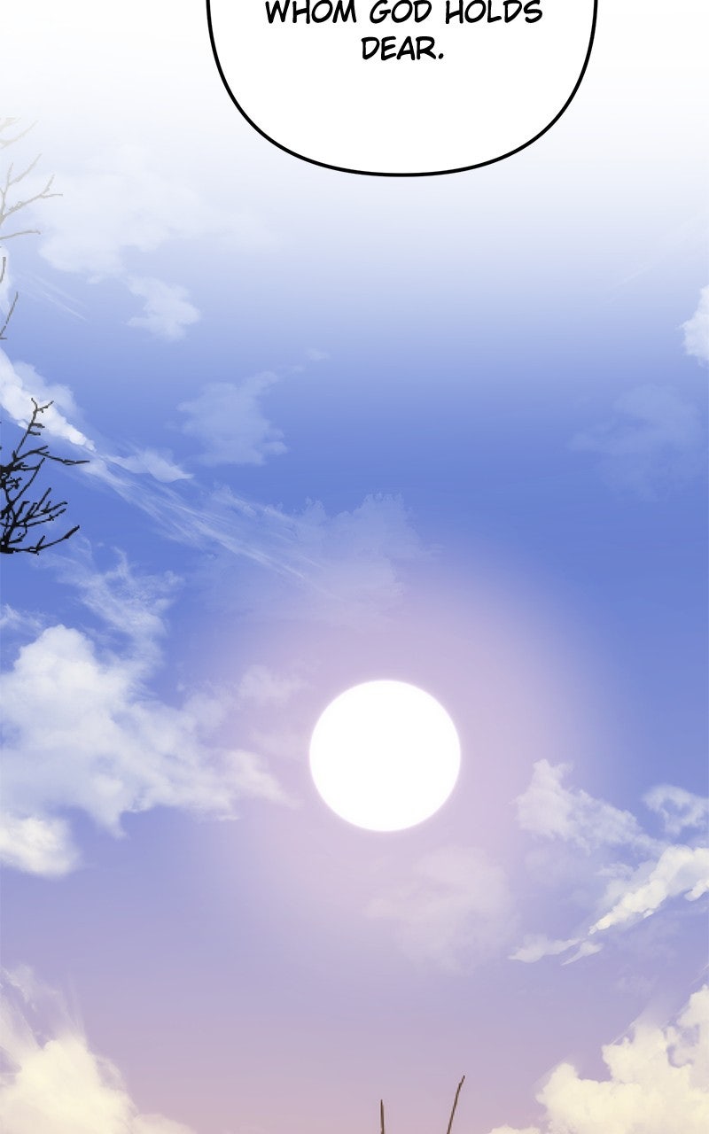Her Tiny Highness,the Mastermind Episode 32 page 67 - 