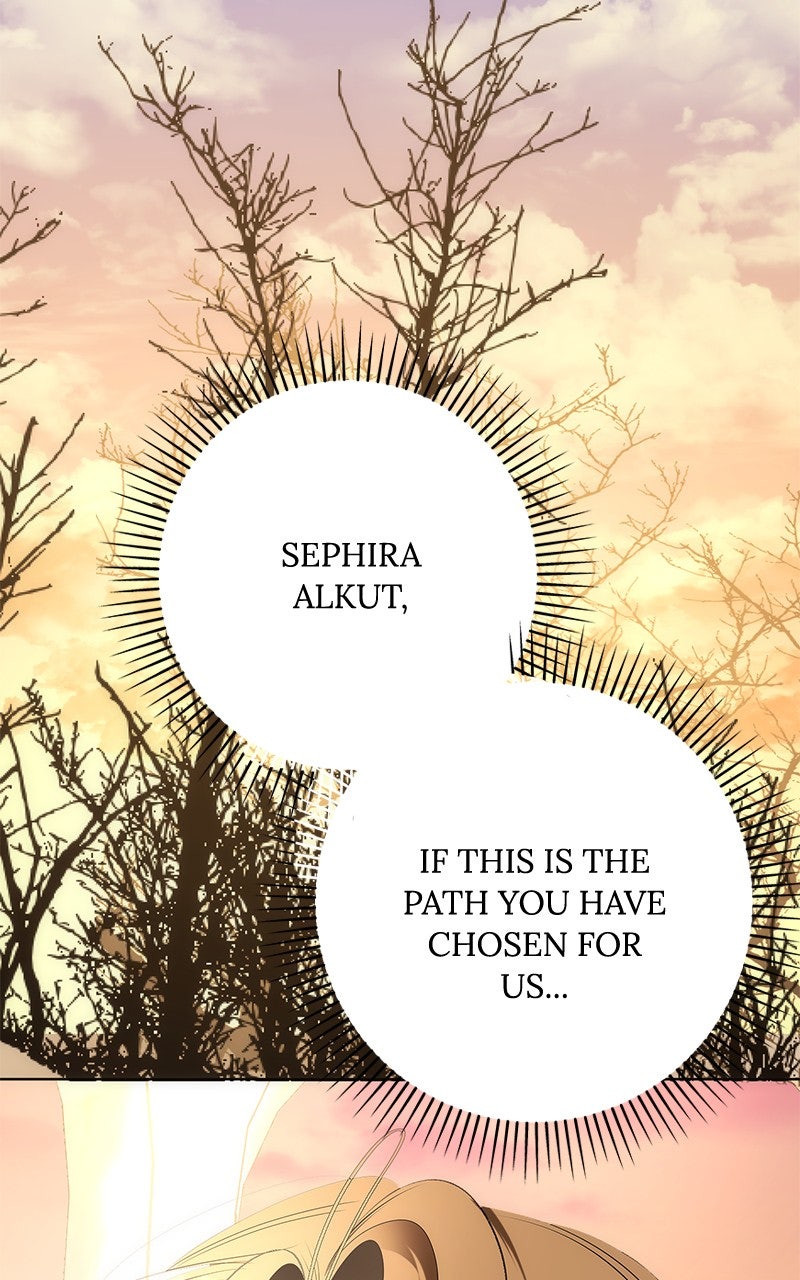 Her Tiny Highness,the Mastermind Episode 32 page 68 - 
