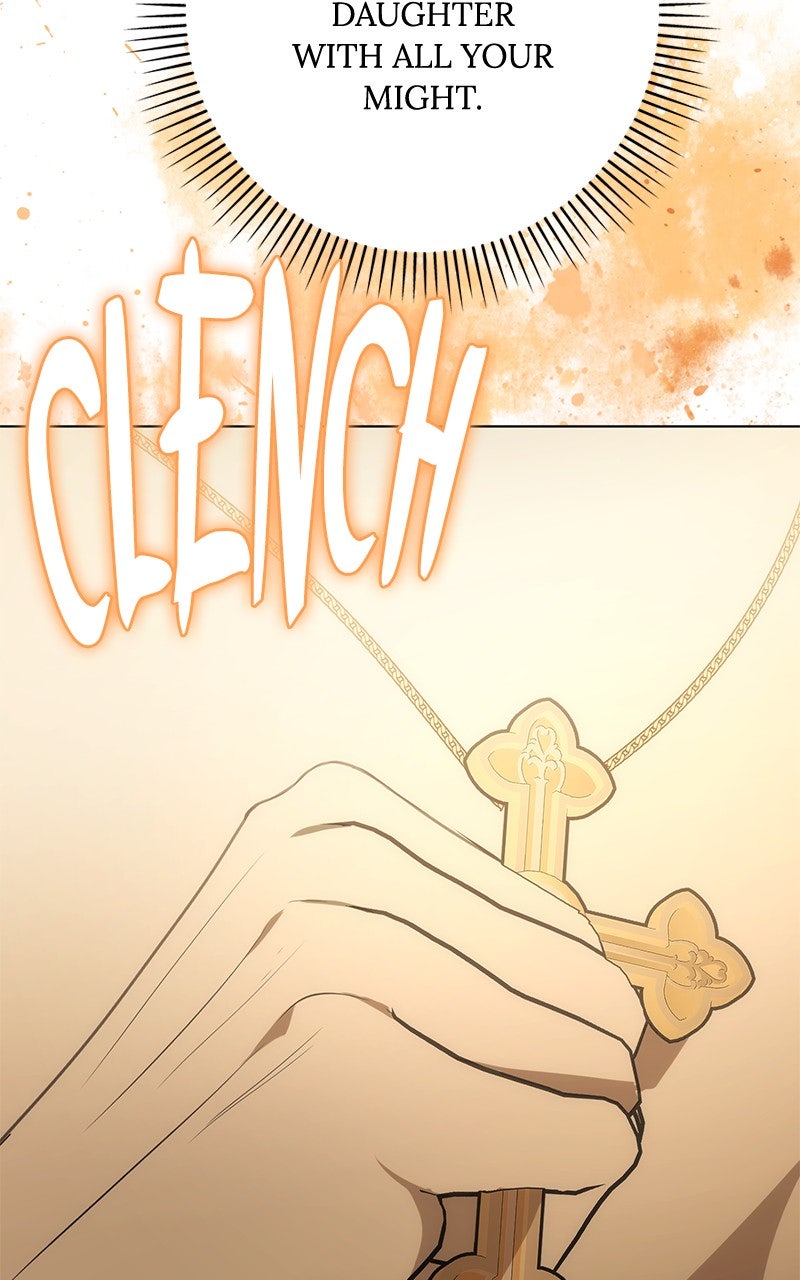 Her Tiny Highness,the Mastermind Episode 32 page 70 - 
