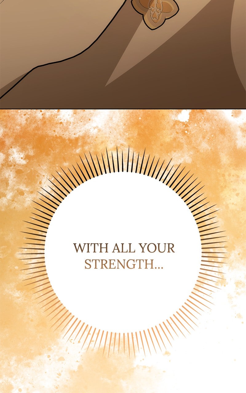 Her Tiny Highness,the Mastermind Episode 32 page 71 - 