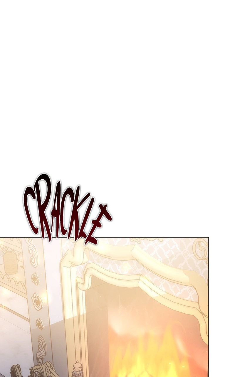 Her Tiny Highness,the Mastermind Episode 32 page 73 - 