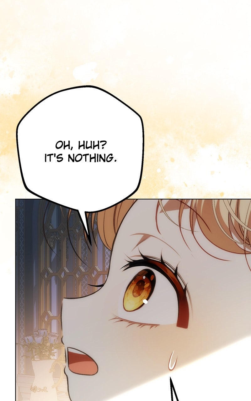 Her Tiny Highness,the Mastermind Episode 32 page 79 - 