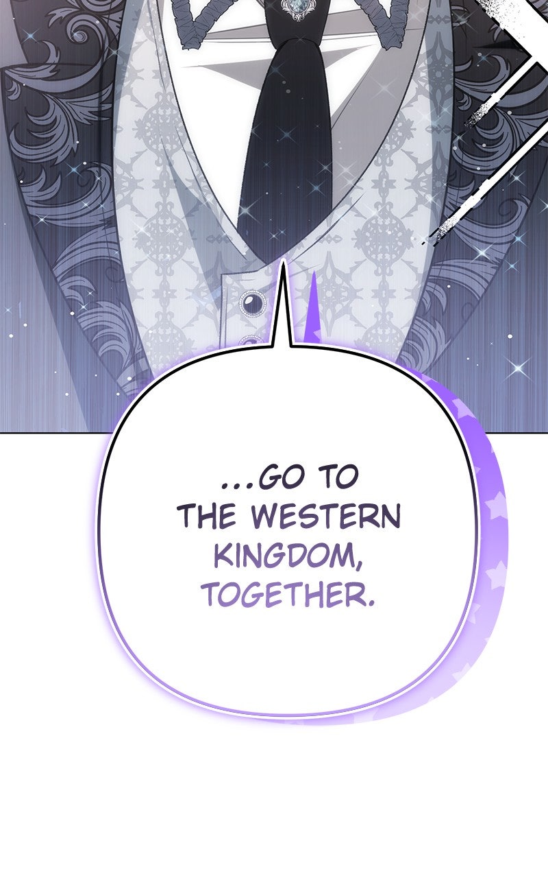 Her Tiny Highness,the Mastermind Episode 32 page 90 - 