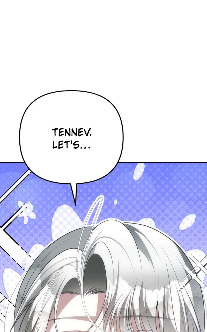 Her Tiny Highness,the Mastermind Episode 33 page 1 - 