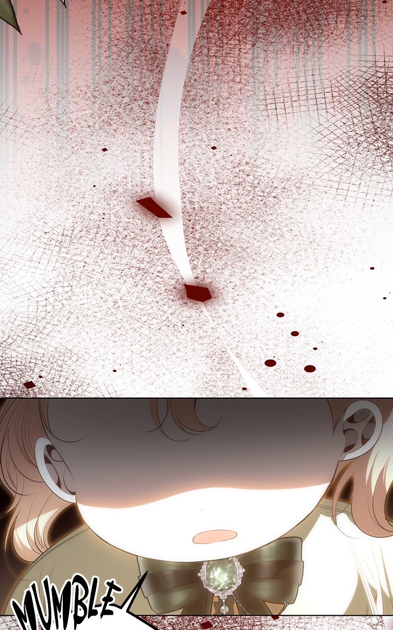 Her Tiny Highness,the Mastermind Episode 33 page 14 - 