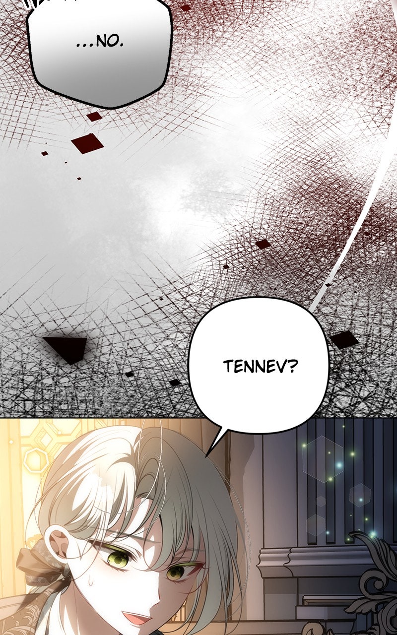 Her Tiny Highness,the Mastermind Episode 33 page 15 - 