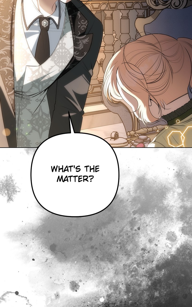 Her Tiny Highness,the Mastermind Episode 33 page 16 - 