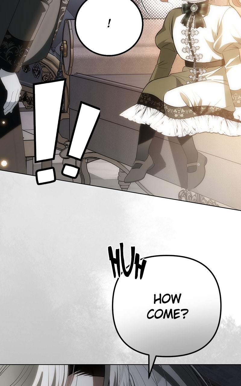 Her Tiny Highness,the Mastermind Episode 33 page 18 - 