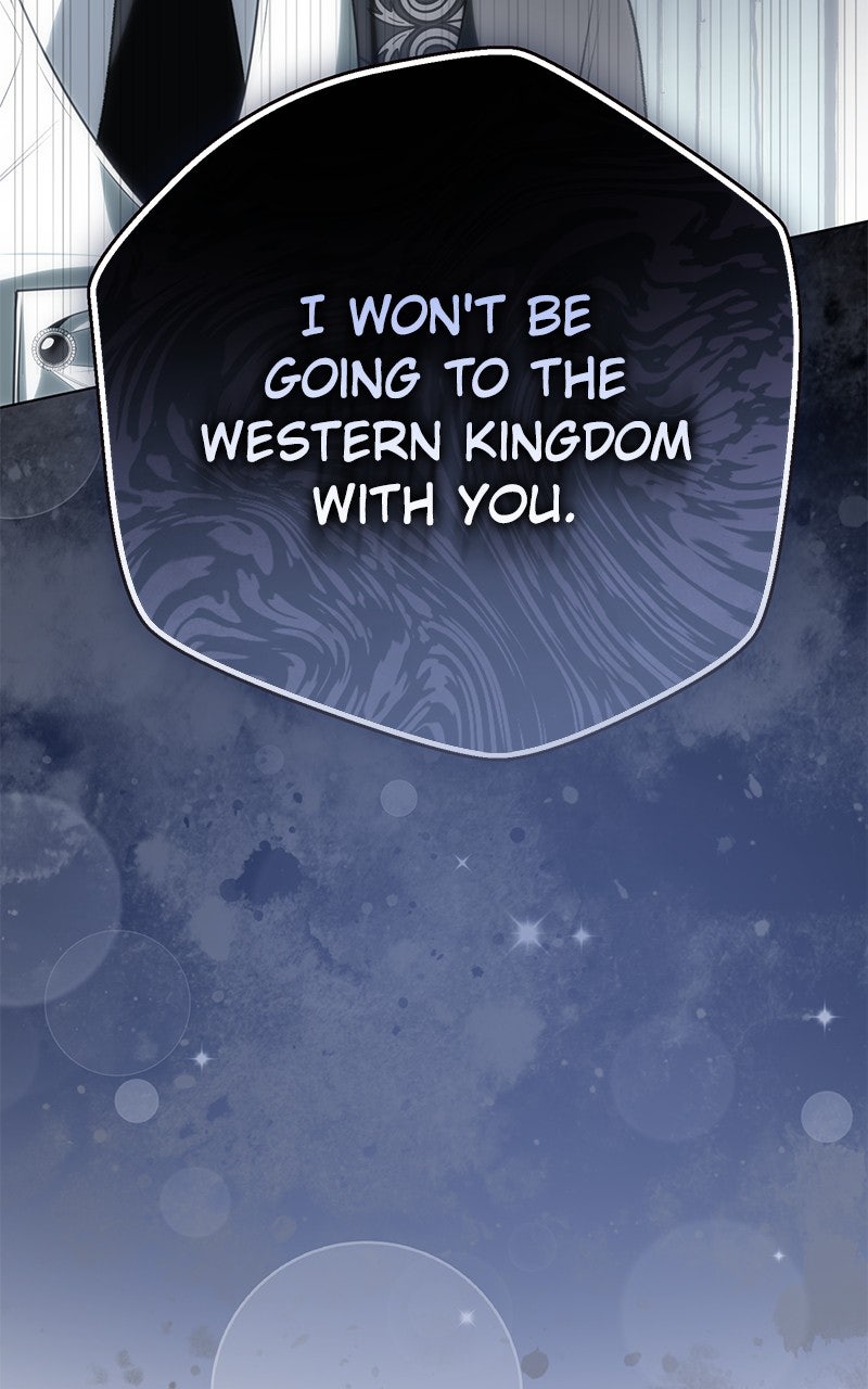 Her Tiny Highness,the Mastermind Episode 33 page 25 - 