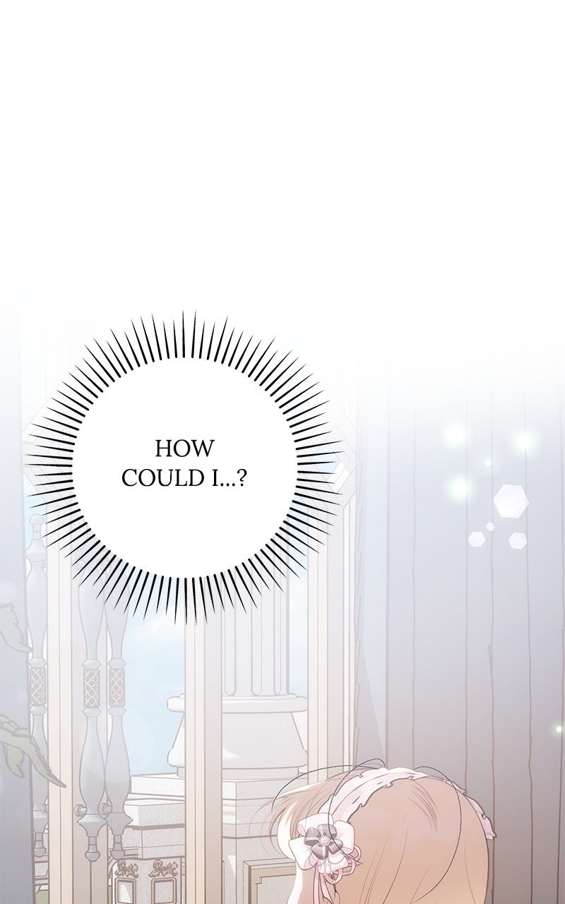 Her Tiny Highness,the Mastermind Episode 33 page 29 - 