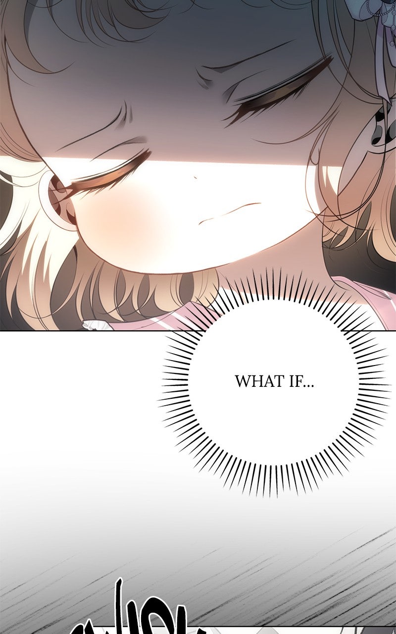 Her Tiny Highness,the Mastermind Episode 33 page 36 - 