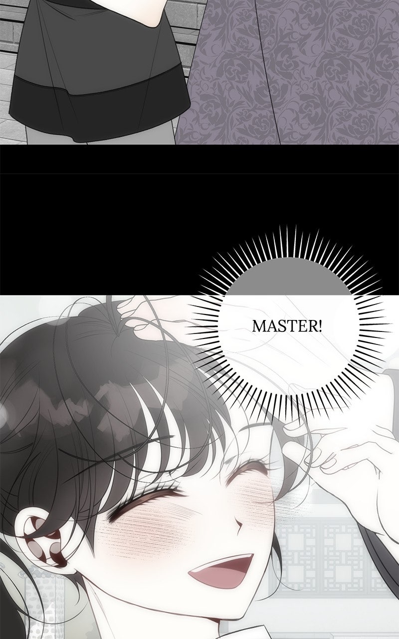 Her Tiny Highness,the Mastermind Episode 33 page 39 - 