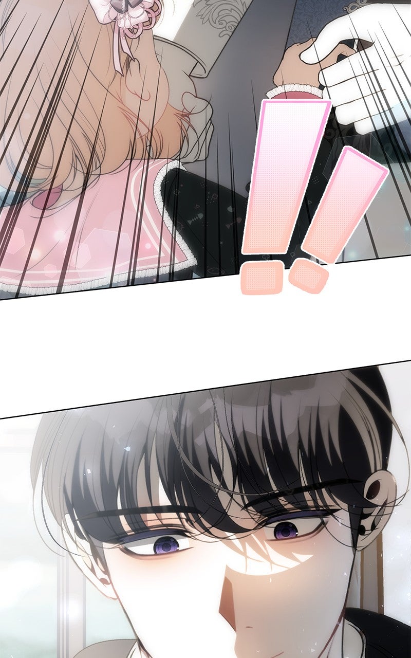 Her Tiny Highness,the Mastermind Episode 33 page 50 - 