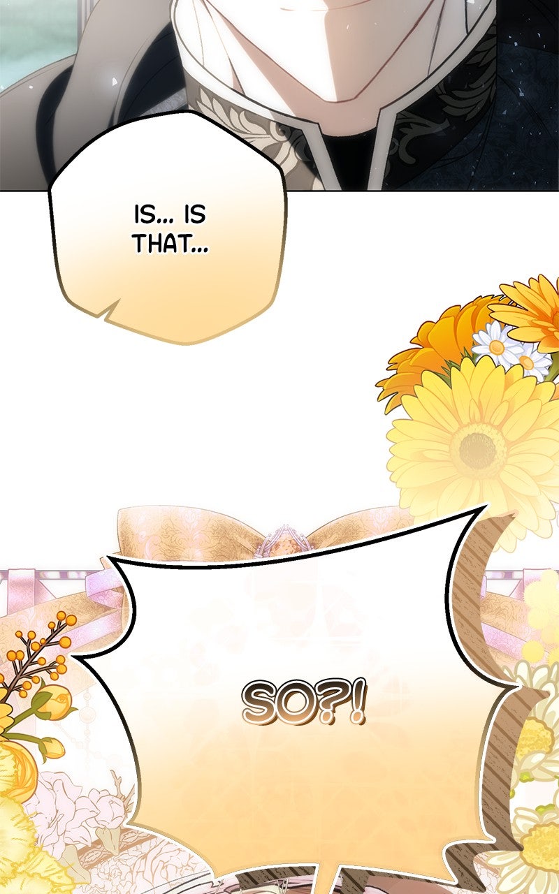 Her Tiny Highness,the Mastermind Episode 33 page 51 - 