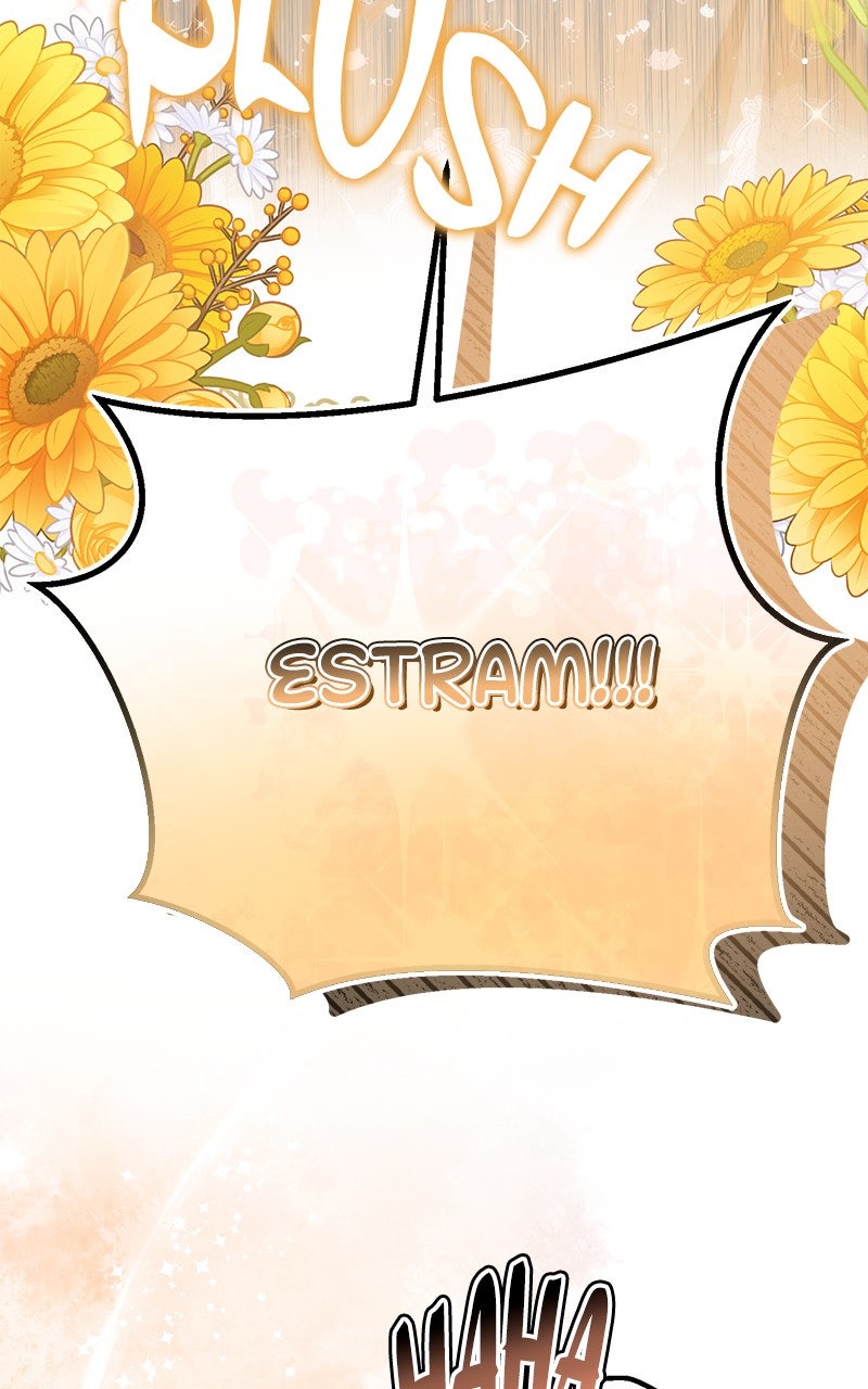 Her Tiny Highness,the Mastermind Episode 33 page 53 - 