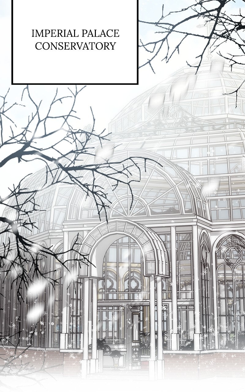 Her Tiny Highness,the Mastermind Episode 33 page 56 - 