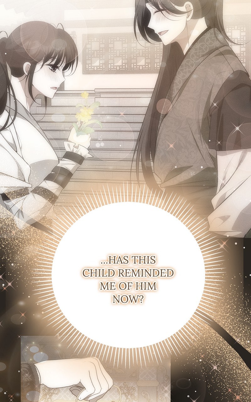 Her Tiny Highness,the Mastermind Episode 33 page 7 - 