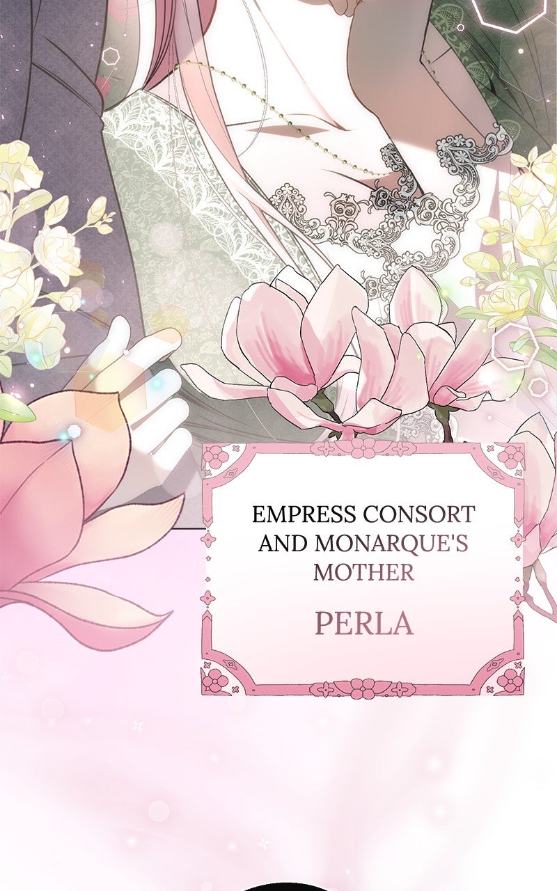 Her Tiny Highness,the Mastermind Episode 33 page 61 - 