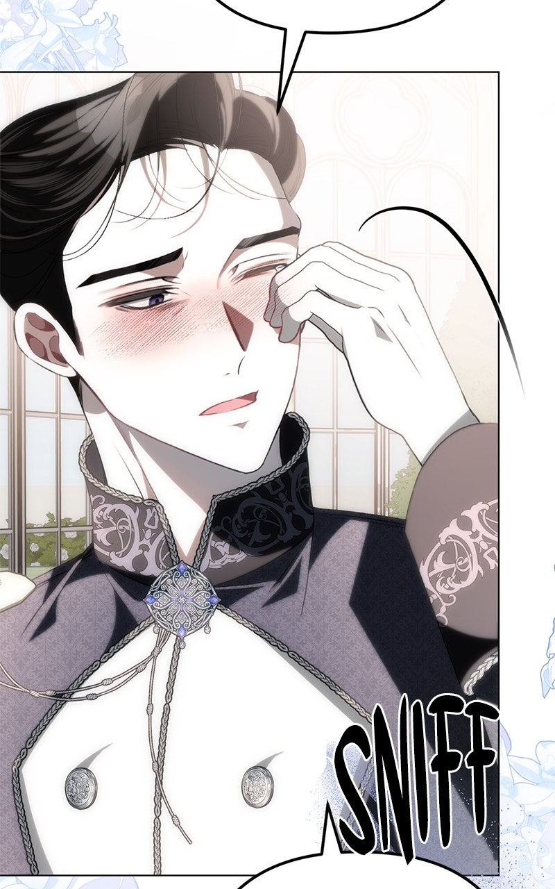 Her Tiny Highness,the Mastermind Episode 33 page 64 - 