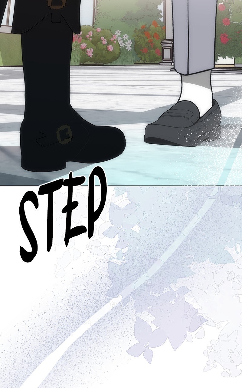 Her Tiny Highness,the Mastermind Episode 33 page 66 - 