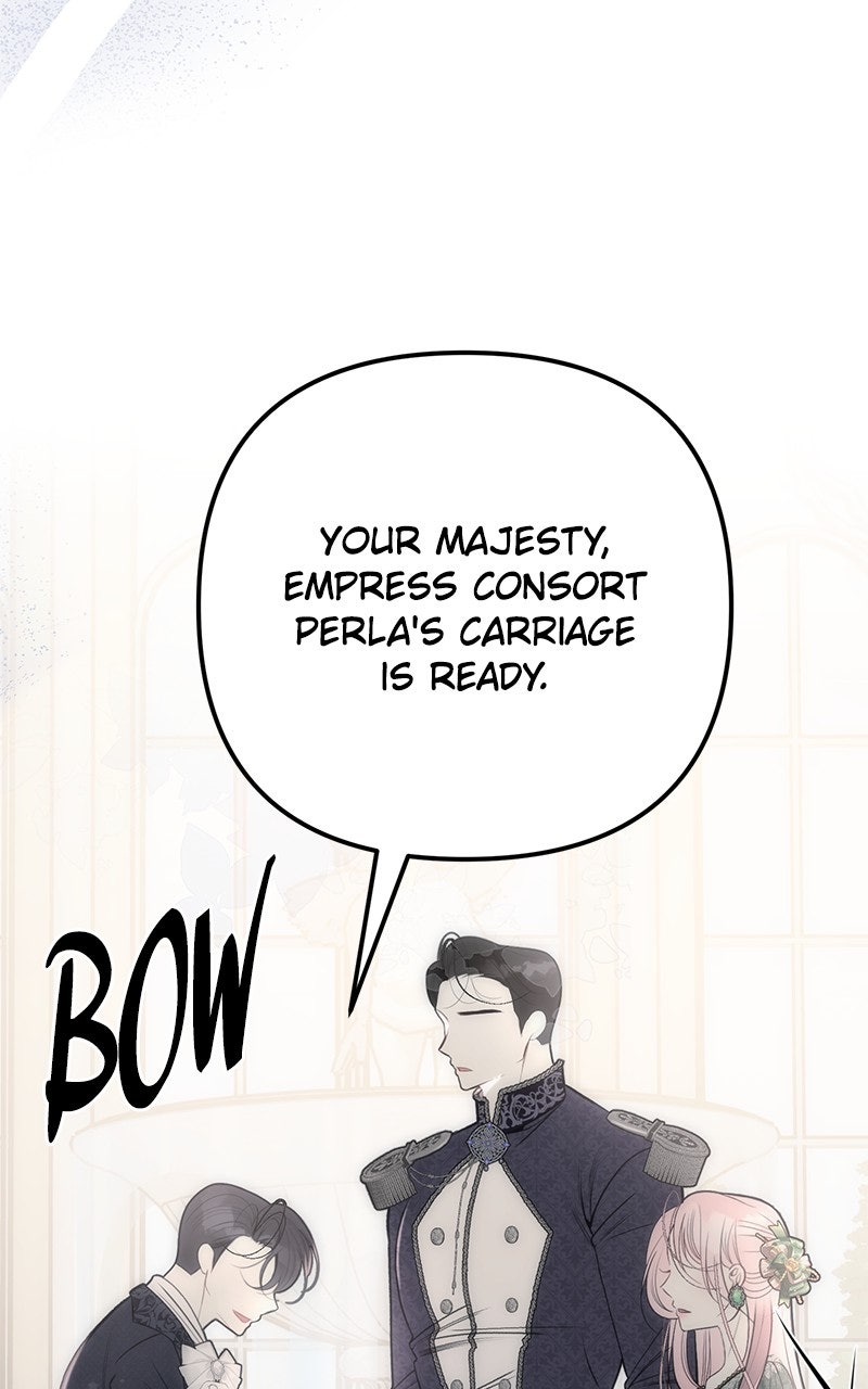 Her Tiny Highness,the Mastermind Episode 33 page 67 - 