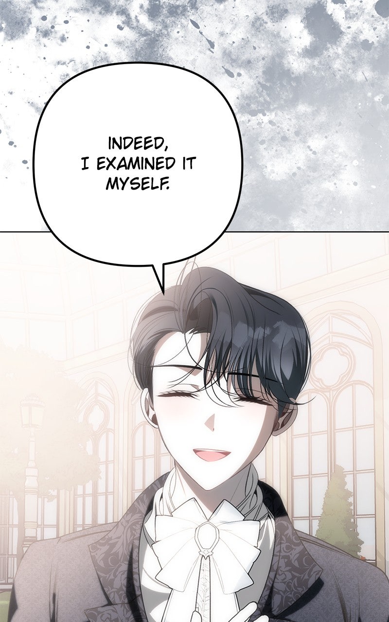 Her Tiny Highness,the Mastermind Episode 33 page 72 - 
