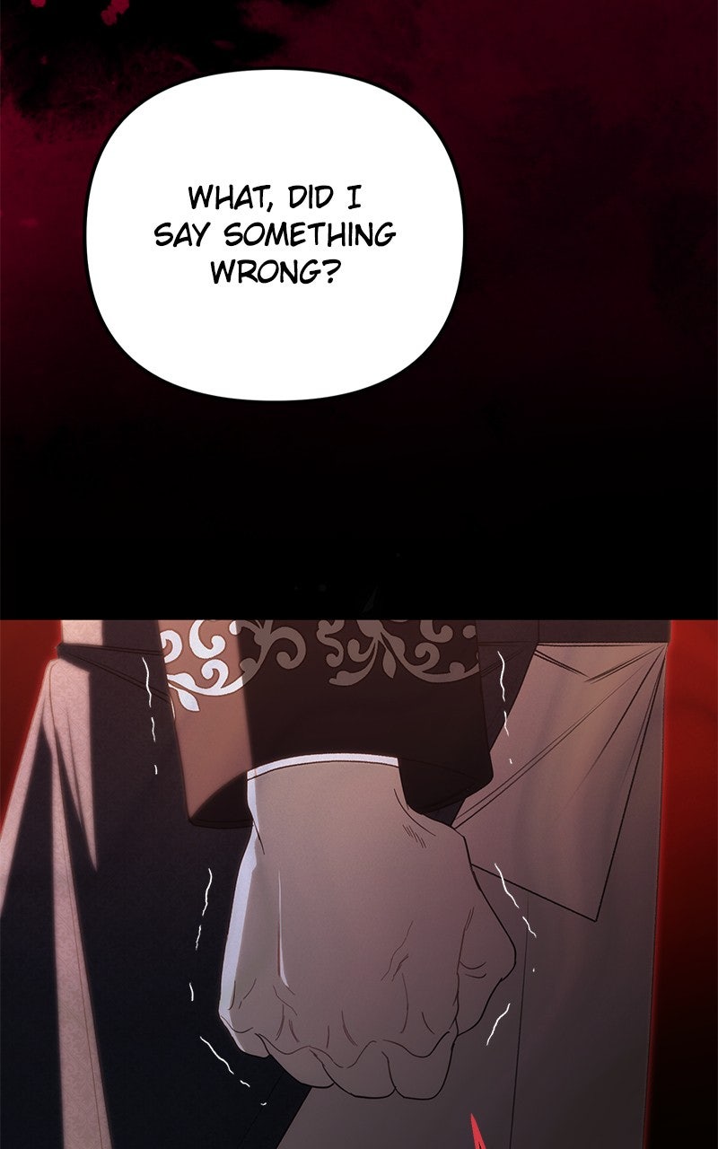Her Tiny Highness,the Mastermind Episode 33 page 79 - 