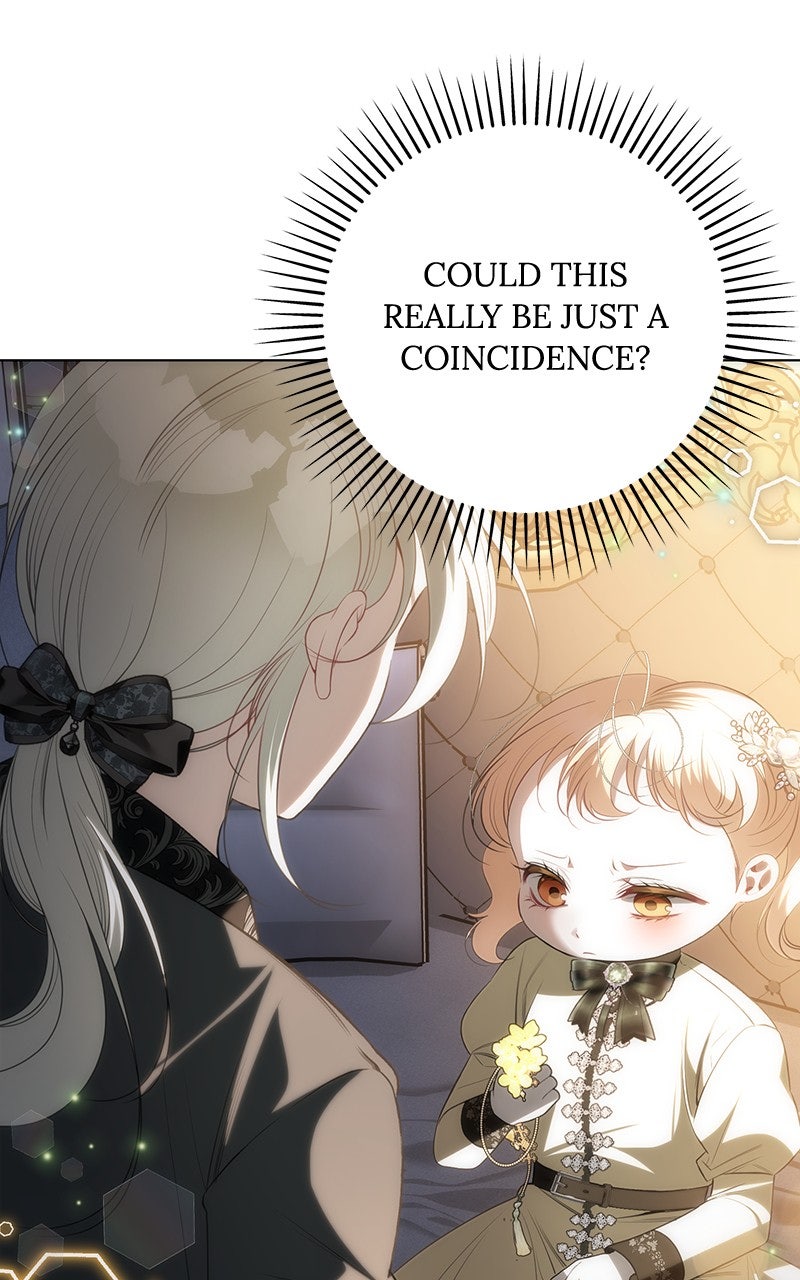 Her Tiny Highness,the Mastermind Episode 33 page 9 - 
