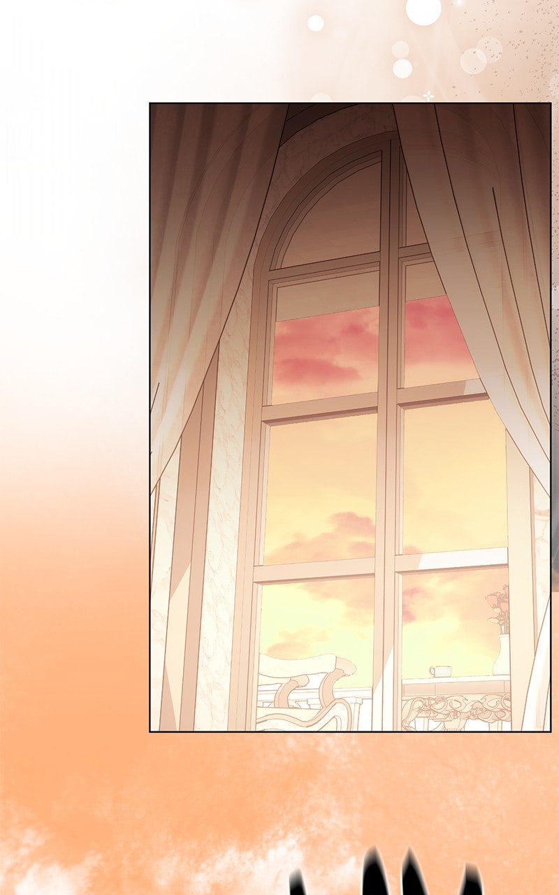 Her Tiny Highness,the Mastermind Episode 33 page 82 - 